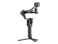 DJI RS 2 Gimbal - CP.RN.00000093.02