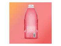 Method All-Purpose Cleaner Refill - Pink Grapefruit - 2L