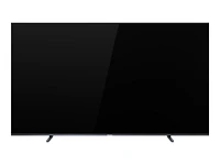 Hisense U7 Series 100-in QLED 4K UHD Smart TV with Google TV - 100U76N