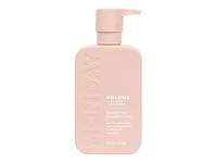 Monday Volume Shampoo - 354ml