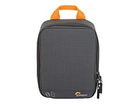 Lowepro GearUp Filter Pouch 100 Case for Filters