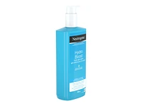 Neutrogena Hydro Boost Body Gel Cream - Normal to Dry - 453g