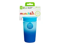 Munchkin Miracle 360 Color Changing Cup - Assorted - 266ml