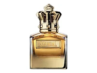 Jean Paul Gaultier Scandal Pour Homme Absolu Eau de Parfum - 100ml