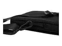 Incase Notebook Sleeve for 14'' Laptops - Black