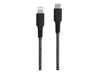 Helix USB-C to Lightning Cable