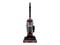 BISSELL CleanView Upright Vacuum Cleaner - 3536C