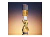 Jean Paul Gaultier Divine Eau de Parfum - 100ML