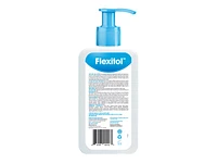 Flexitol Very Dry Skin Lotion - 500ml