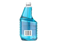 Windex Original Glass Cleaner Refill - 950ml