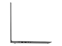 Lenovo IdeaPad 3 17ITL6 82H9 - 17.3 Inch - 8 GB RAM - 1 TB HDD - Intel Core i3 - Intel UHD - 82H900J2CF - Open Box or Display Models Only