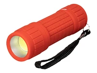 Dorcy COB Flashlight Combo - 4 pack - 41-6529