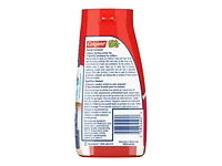 Colgate Kids Fluoride Toothpaste - Watermelon Burst - 100ml