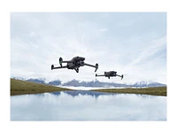 DJI Mavic 3 Classic Drone