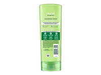 Garnier Fructis Curl Nourish Conditioner - 345ml