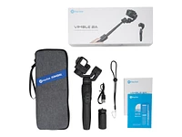 FeiyuTech Vimble 2A Handheld Action Camera Gimbal - VIMBLE2A