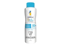 Garnier Ombrelle Kids Ultra Gentle Lotion Spray - SPF 50+ - 122g