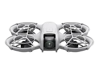 DJI Neo Fly More Combo - CP.FP.00000185.01