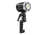 Godox LED Light - GO-ML-30