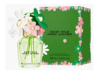 Marc Jacobs Daisy Wild Eau de Parfum