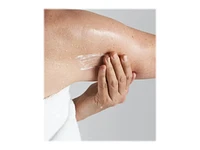 StriVectin Crepe Control Exfoliating Body Scrub - 150ml