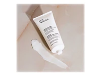 Lise Watier Supreme Hand and Nail Cream - 50ml