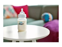 Philips Avent Anti-colic Nipples - 2's