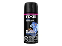 AXE Anarchy Deodorant - 113g