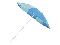 P.K. Douglass Inc. Patio Umbrella