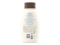 Aveeno Skin Relief Body Wash - Chamomile - 532ml