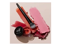 e.l.f. Putty Blush Brush