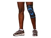 Trainer's Choice Knit Knee Support - Small/Medium