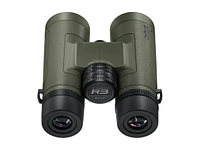 Bushnell R3 8x42 Binoculars - Ranger Green - R3-842