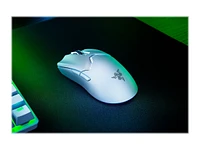 Razer Viper V2 Pro Wireless Gaming Mouse - White - RZ01-04390200-R3U1