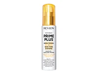 Revlon PhotoReady Prime Plus Brightening + Skin-Tone Evening Makeup + Skincare Primer - 30ml