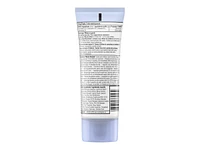 Neutrogena Ultra Sheer Dry Touch Sunscreen Lotion - SPF 60 - 88ml