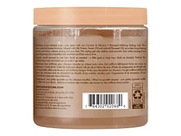 SheaMoisture Coconut & Hibiscus Defining Styling Gel - 425g