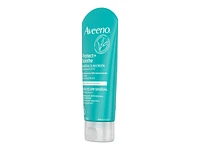 Aveeno Protect + Soothe Mineral Sunscreen - SPF 30 - 88ml