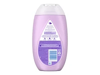 Johnson's Bedtime Baby Lotion - 400ml