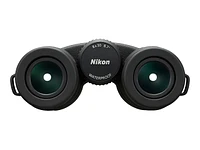 Nikon ProStaff P7 8x30 Binoculars - 16770