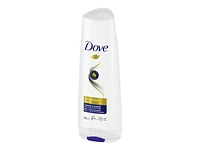 Dove Intensive Repair Conditioner - 355ml