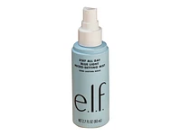 e.l.f. Stay All Day Blue Light Mist - 80ml