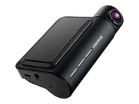 Thinkware Q800 PRO Dash Cam - Black - TW-Q800PRO