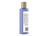 Neutrogena Oil-Free Eye Make-up Remover - 236ml