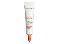 Clarins My Clarins RE-FRESH Fatigue-fighter Eye Care - 15ml