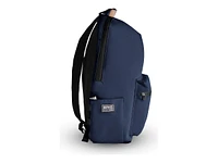 PKG Granville Notebook Carrying Backpack for 16'' Laptops