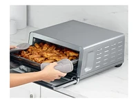 Ninja Hot Air Fryer Oven - SP151C