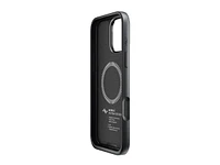 Peak Design Everyday Case for Apple iPhone 16 Pro Max