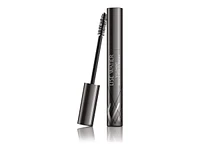 Lise Watier V Element Volcanic Minerals Mascara