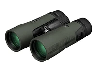 Vortex Diamondback HD Binoculars - 10X42 - DB-215